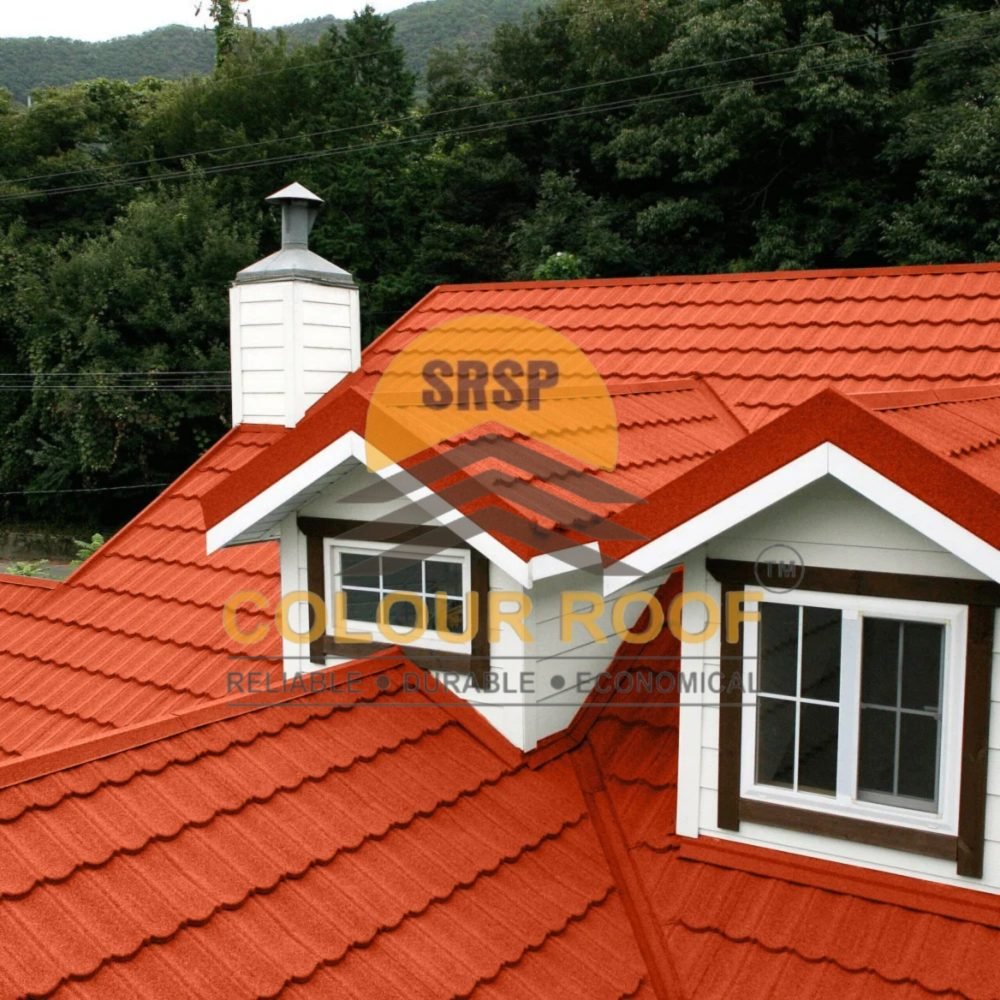 Untitled design (34)